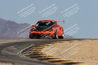media/Apr-05-2025-PCA San Diego (Sat) [[2977f3371d]]/3-Orange Group/Session 4 (Turn 12)/